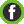 facebook link